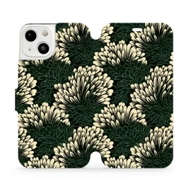 Etui do Apple iPhone 13 - wzór VA45S