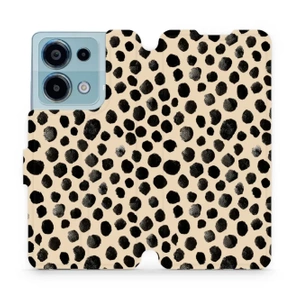 Etui do Xiaomi Redmi Note 13 Pro 4G - wzór VA50S