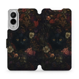 Etui do Samsung Galaxy S25 Edge - wzór V161S
