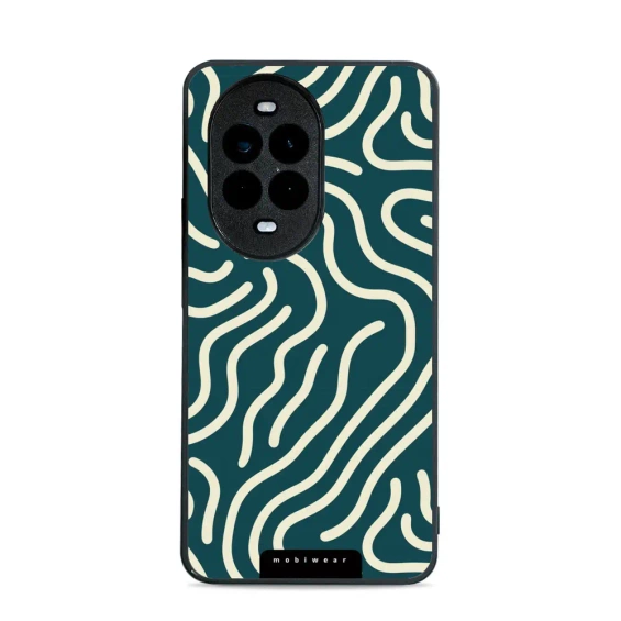 Etui Glossy Case do Huawei Nova 13 Pro - wzór GA61G