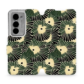 Etui do Xiaomi Redmi 15 5G - wzór VA44S