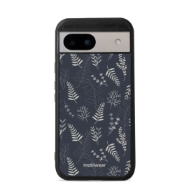 Etui Glossy Case do Google Pixel 8a - wzór G044G