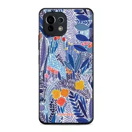 Etui Glossy Case do Xiaomi Mi 11 Lite - wzór G037G