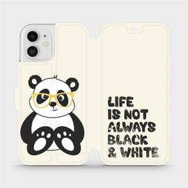 Etui do Apple iPhone 12 - wzór M041S