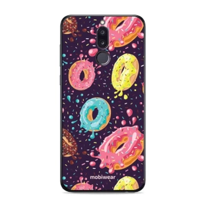 Etui Glossy Case do Huawei Mate 10 Lite - wzór G046G