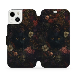 Etui do Apple iPhone 13 - wzór V161S