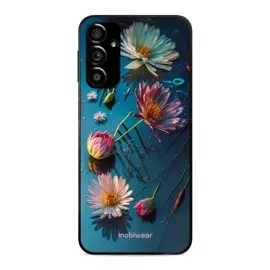 Etui Glossy Case do Samsung Galaxy A24 - wzór G013G