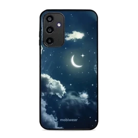 Etui Glossy Case do Samsung Galaxy A15 4G - wzór G048G