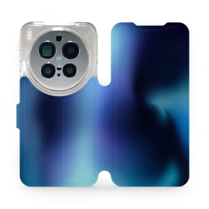 Etui do Vivo X300 pro - wzór VP68S