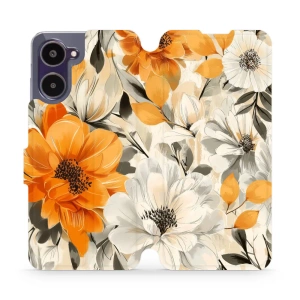 Etui do Realme 10 - wzór VP75S