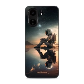 Etui Glossy Case do Xiaomi POCO C65 - wzór G003G