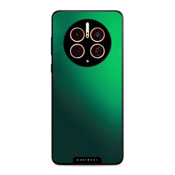 Etui Glossy Case do Huawei Mate 50 Pro - wzór G061G