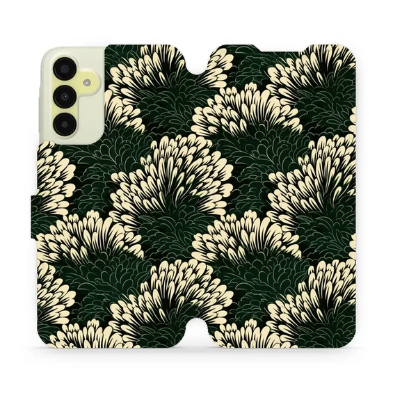 Etui do Samsung Galaxy M15 5G - wzór VA45S