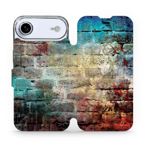 Etui do Apple iPhone 17 Air - wzór V061P