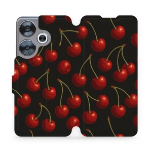 Etui do Xiaomi POCO F6 - wzór VP83S