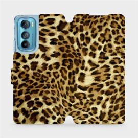 Etui do Motorola Edge 30 5G - wzór VA33P