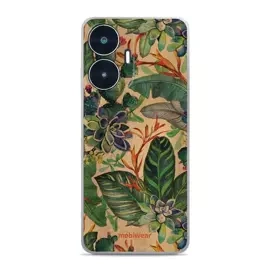 Etui Glossy Case do Realme C55 - wzór G036G