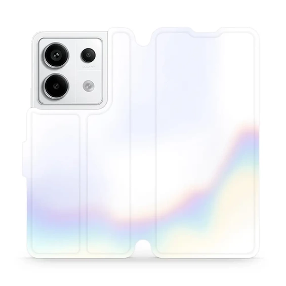 Etui do Xiaomi Redmi Note 13 Pro - wzór VP64S