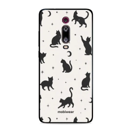 Etui Glossy Case do Xiaomi Mi 9T Pro - wzór G162G