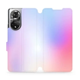 Etui do Huawei Honor 50 - wzór VP65S