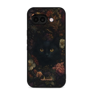 Etui Glossy Case do Google Pixel 9A - wzór G161G