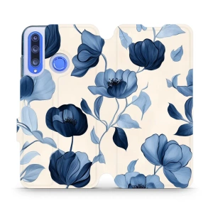 Etui do Huawei Honor 20 Lite - wzór VP73S