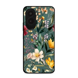Etui Glossy Case do Xiaomi POCO M7 - wzór GP71G