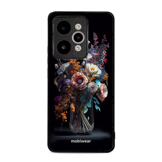 Etui Glossy Case do Realme 15 Pro 5G - wzór G012G