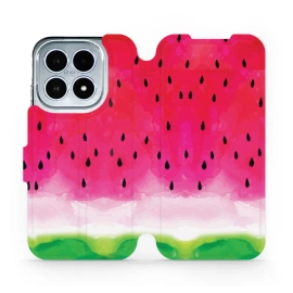 Etui do Xiaomi 17 - wzór V086S