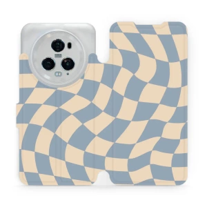 Etui do Huawei Honor Magic5 Pro 5G - wzór VA59S