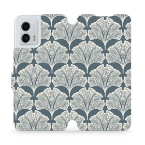 Etui do Motorola Moto G53 5G - wzór VA43S