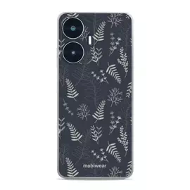 Etui Glossy Case do Realme C55 - wzór G044G