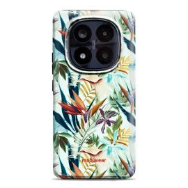 Etui Elite Pro do Xiaomi Redmi Note 14 Pro Plus 5G - wzór E071E