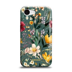 Etui Elite Pro do Apple iPhone 16e - wzór EP71E