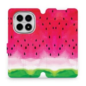 Etui do Xiaomi Redmi Note 15 5G - wzór V086S