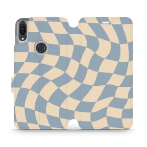 Etui do Asus Zenfone Max Pro M1 ZB602KL - wzór VA59S