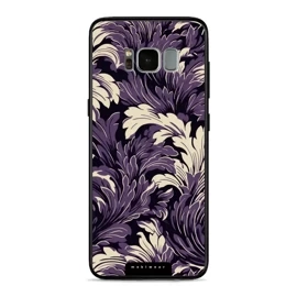 Etui Glossy Case do Samsung Galaxy S8 - wzór GA46G