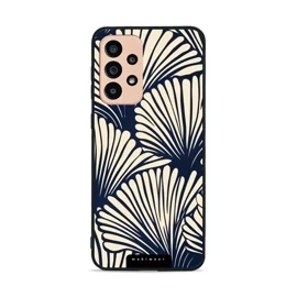 Etui Glossy Case do Samsung Galaxy A33 5G - wzór GA41G