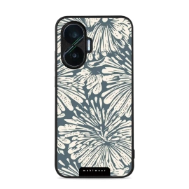 Etui Glossy Case do Xiaomi POCO F7 - wzór GA42G