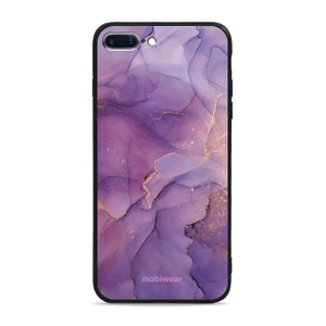 Etui Glossy Case do Apple iPhone 8 Plus - wzór G050G