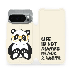 Etui do Google Pixel 10 Pro - wzór M041S