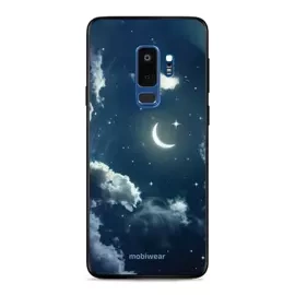 Etui Glossy Case do Samsung Galaxy S9 Plus - wzór G048G