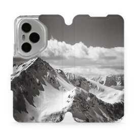 Etui do Huawei Honor 400 Pro - wzór M152P