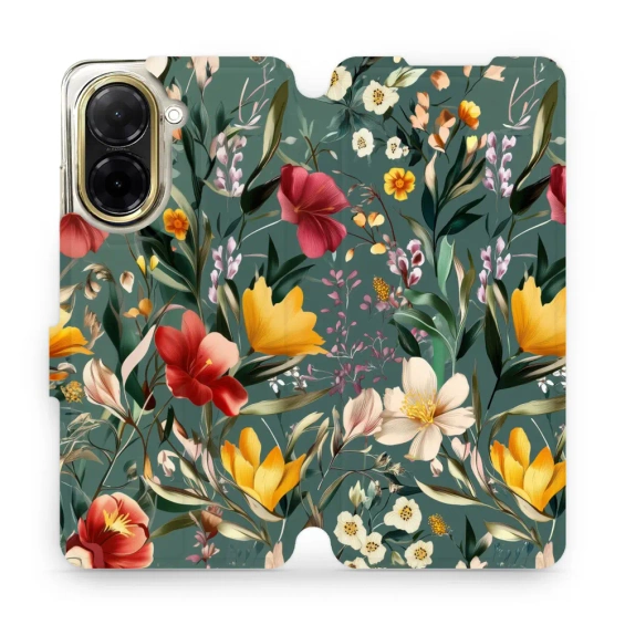 Etui do Xiaomi Redmi A5 - wzór VP71S