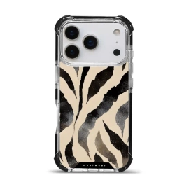 Etui MagSafe Elite Bumper Apple iPhone 17 Pro - wzór DA53D