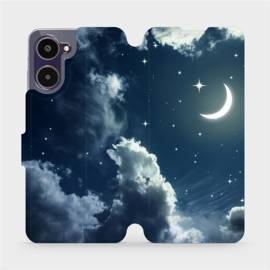 Etui do Realme 10 - wzór V145P