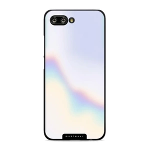 Etui Glossy Case do Huawei Honor 10 - wzór G064G