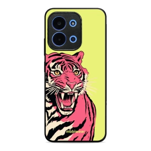 Etui Glossy Case do Xiaomi Redmi 15C - wzór G051G