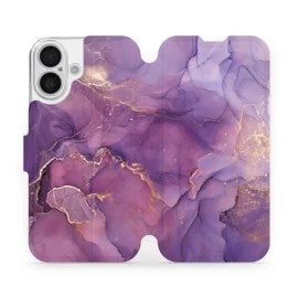 Etui do Apple iPhone 16 - wzór VP20S