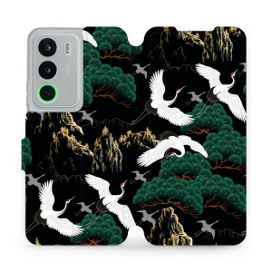 Etui do Realme P3 lite - wzór VP16S